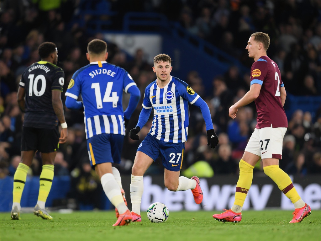 的精神力量 的精神力量