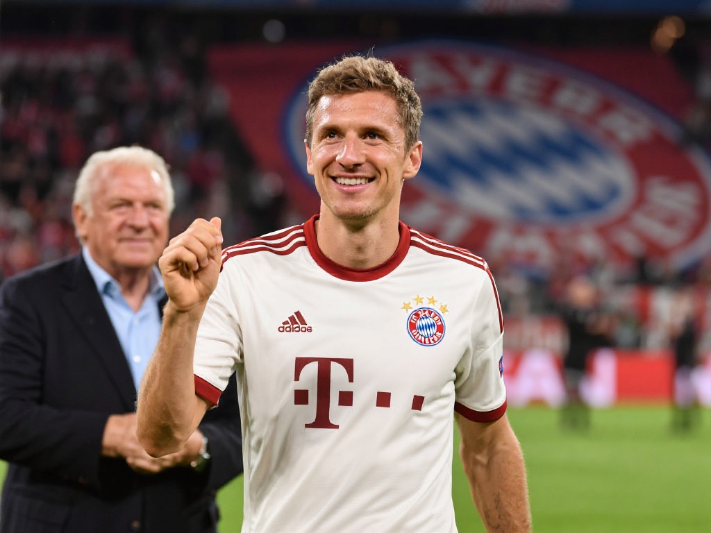 球队则更注 球队则更注