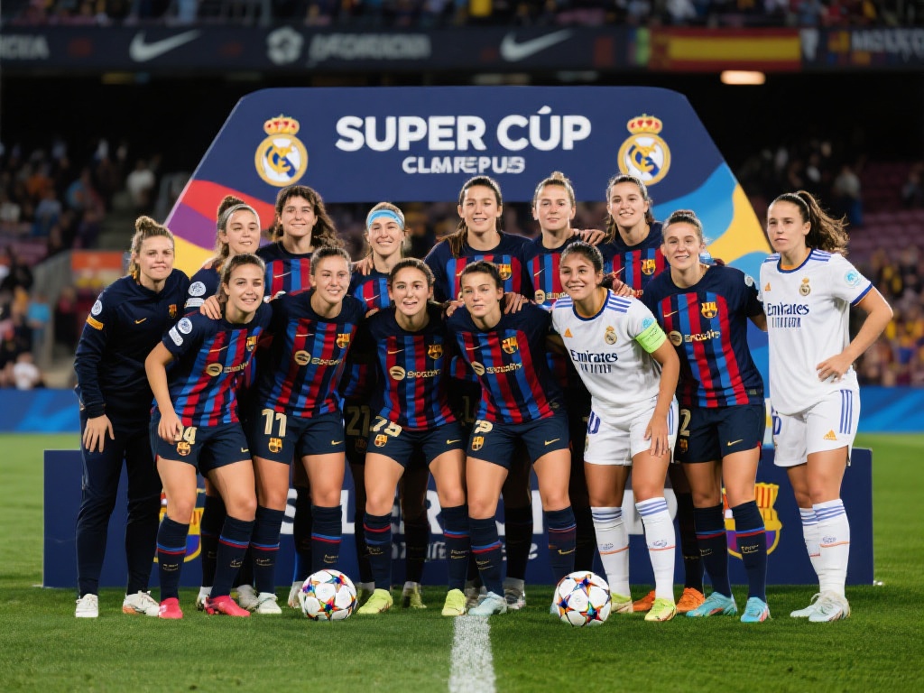 过程中逐渐 过程中逐渐