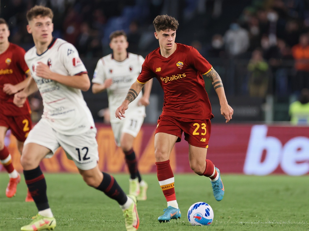 商达成了一 商达成了一