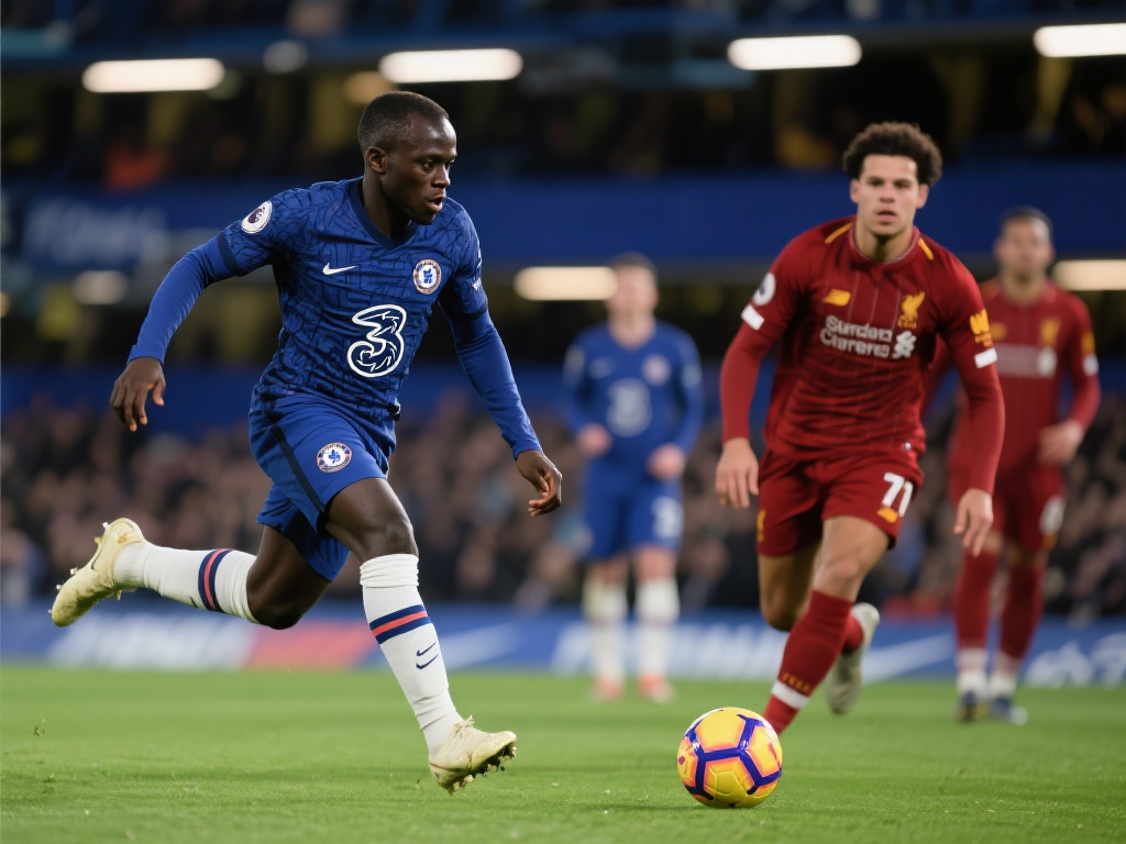 乔-科尔建议：安东尼难适应英超，或应考虑重返阿贾克斯