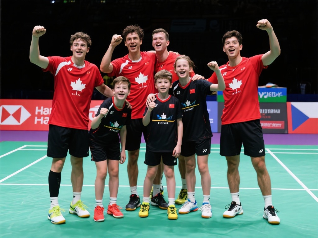 赛的战略布 赛的战略布