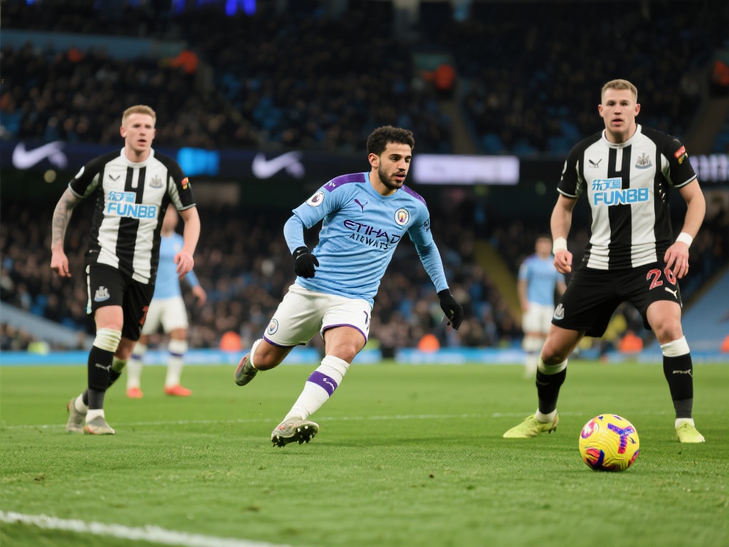 “沙特豪门再出大手笔！吉达联合为利物浦球星萨拉赫开出超1亿英镑报价！”