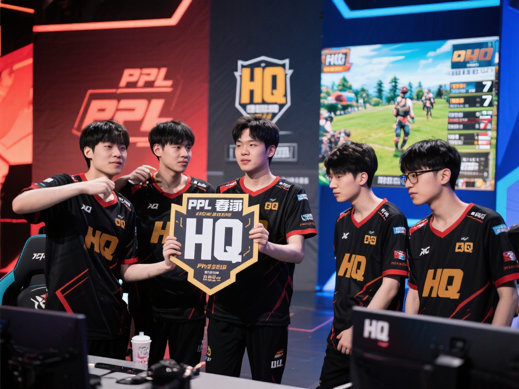 足以让任何 足以让任何