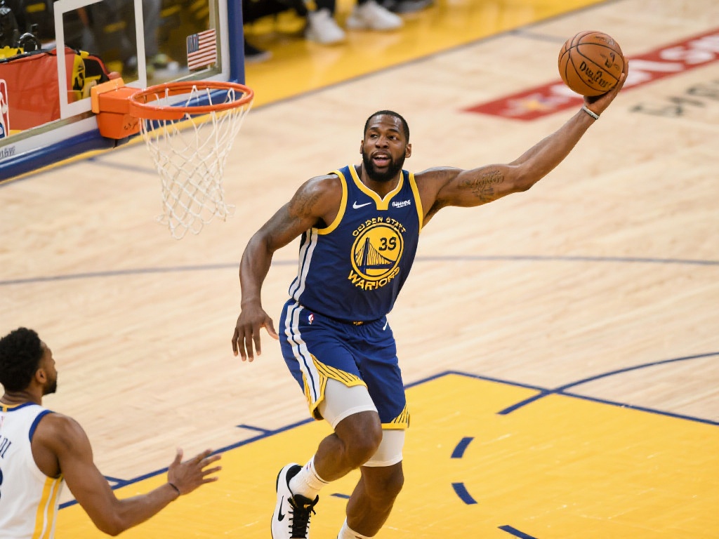 雄鹿仅落后 雄鹿仅落后