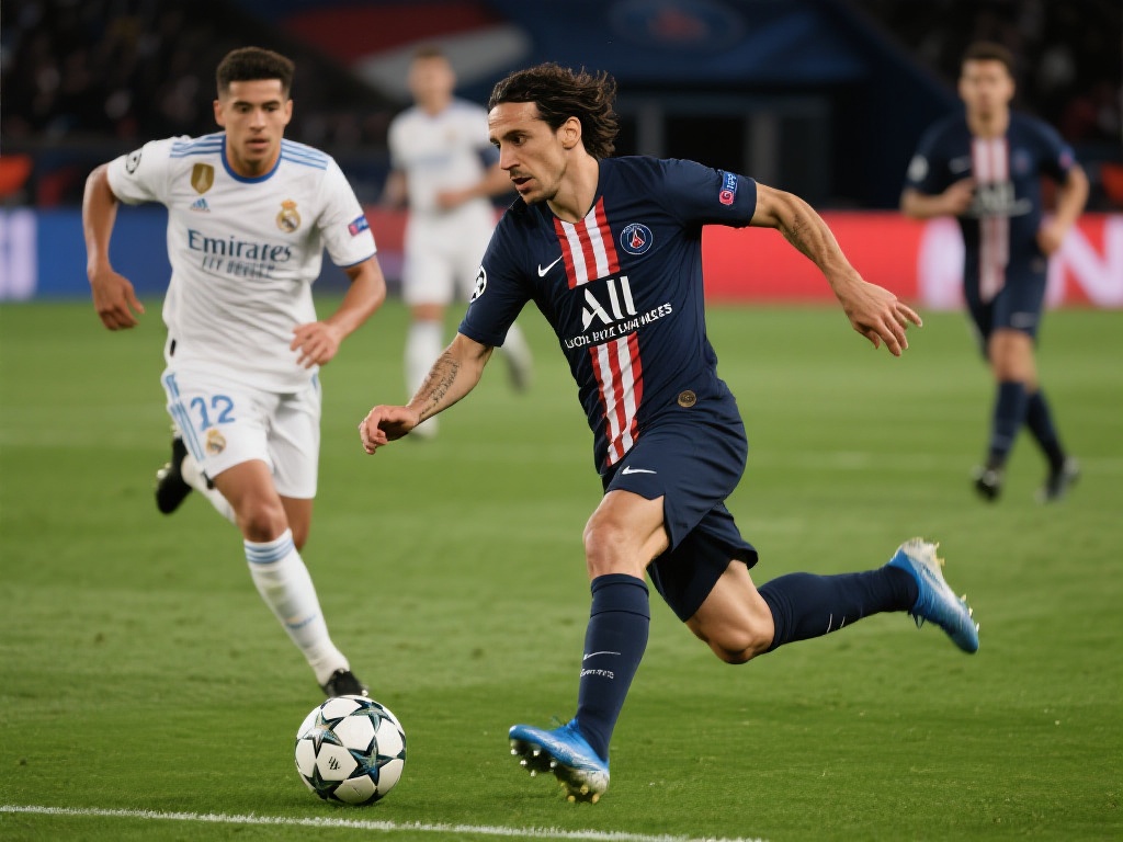 全队命中率 全队命中率