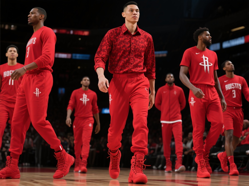 据上也领先 据上也领先