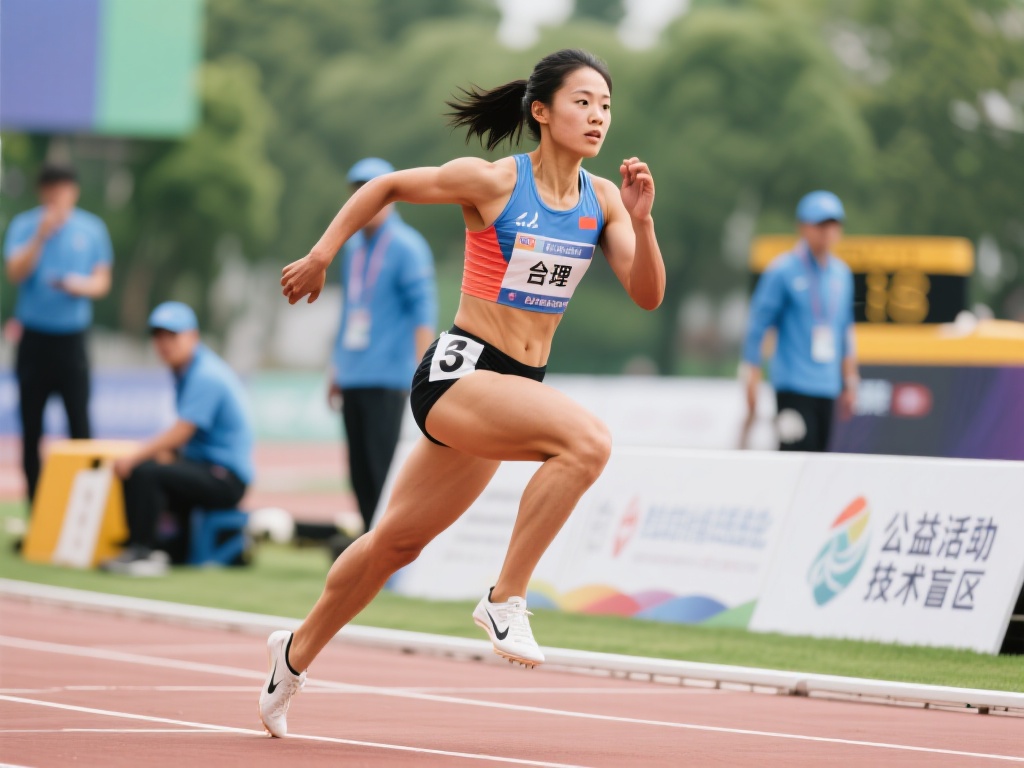 顶级球员来 顶级球员来