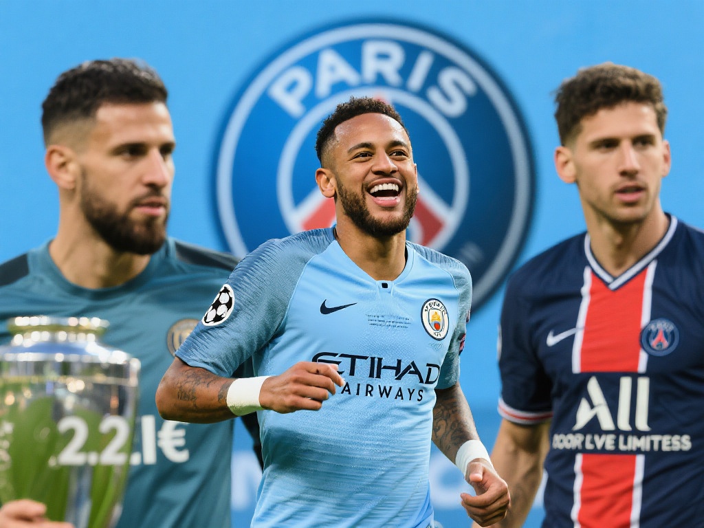 沙超虽然能 沙超虽然能