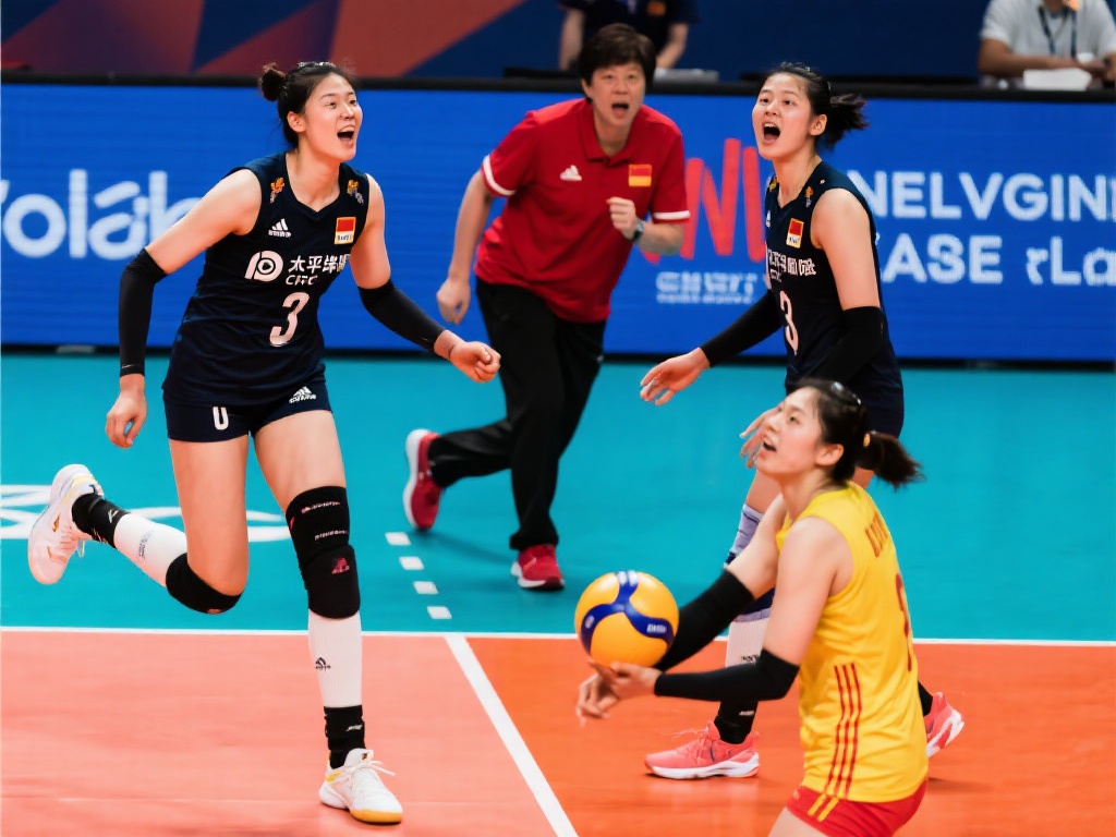 球文化的推 球文化的推