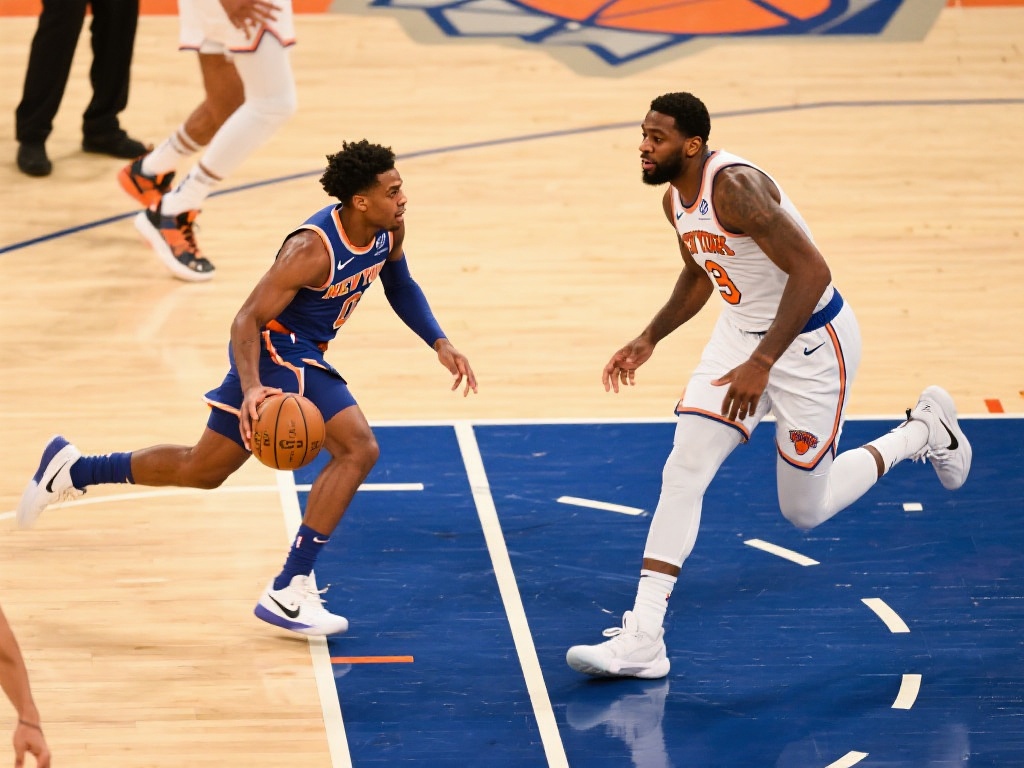 相信通过全 相信通过全