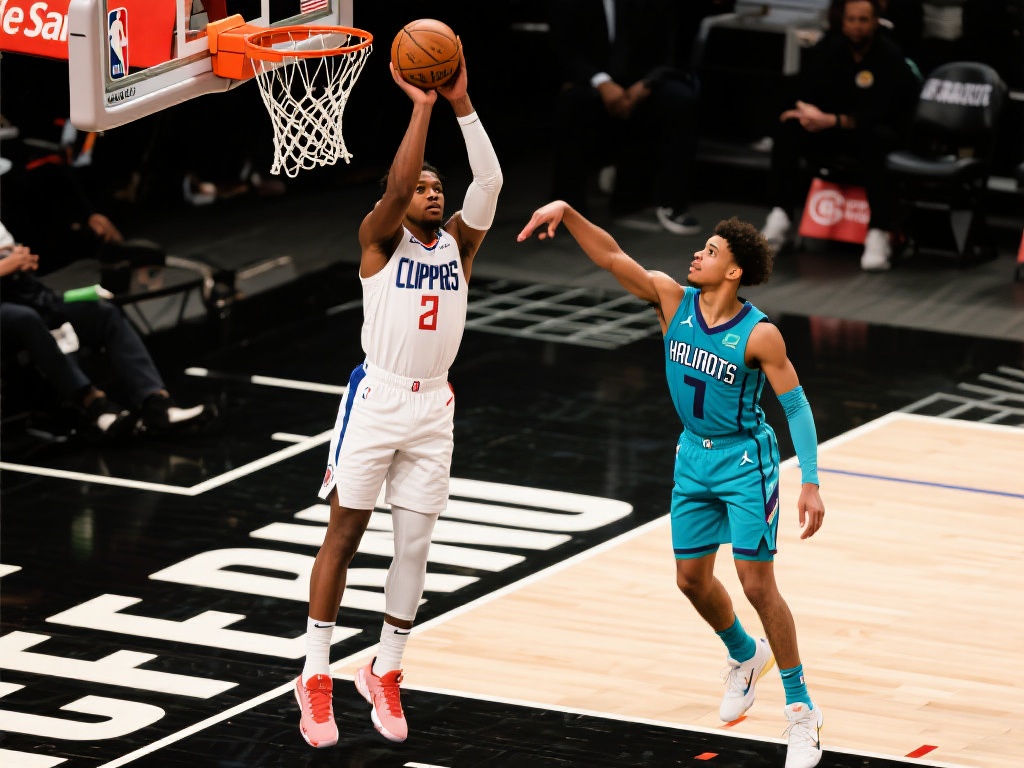 际行动来支 际行动来支