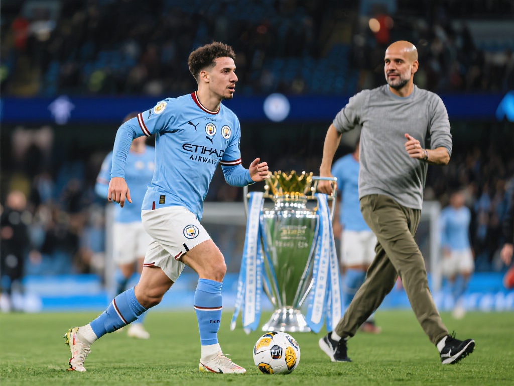 潜力和出色 潜力和出色