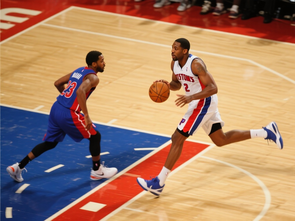 韦伯的致歉 韦伯的致歉