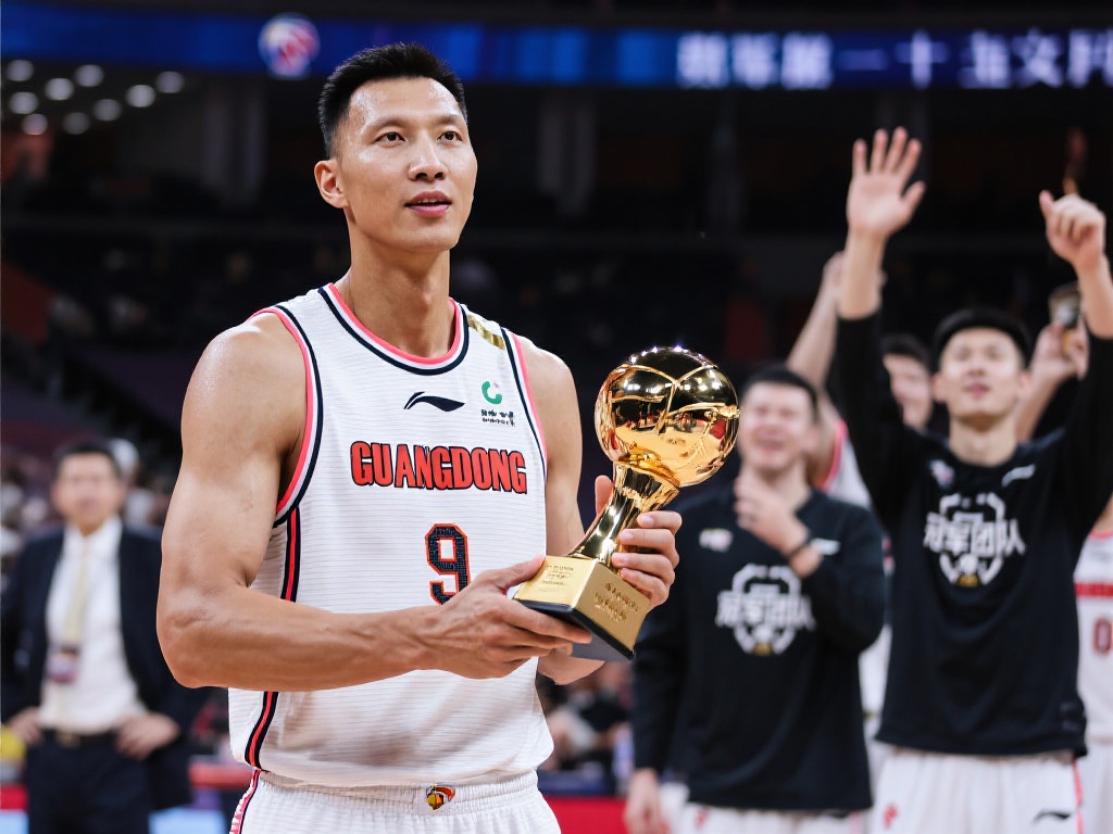 上的安抚 上的安抚