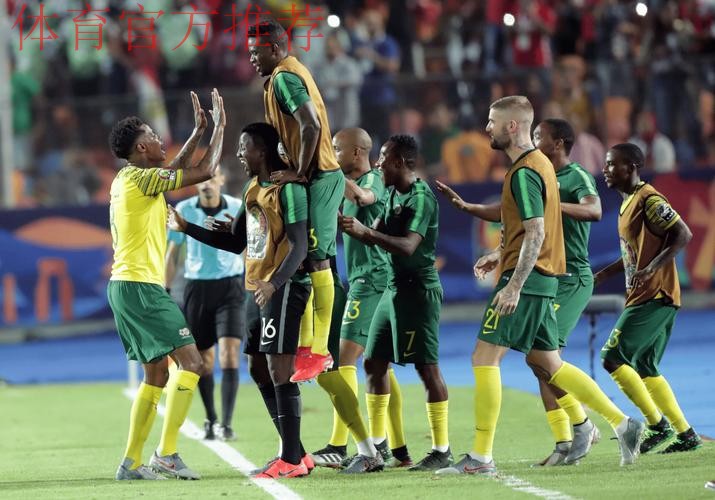 津巴布韦中场：老婆流产都没耽误我踢预选赛，不接受不带我