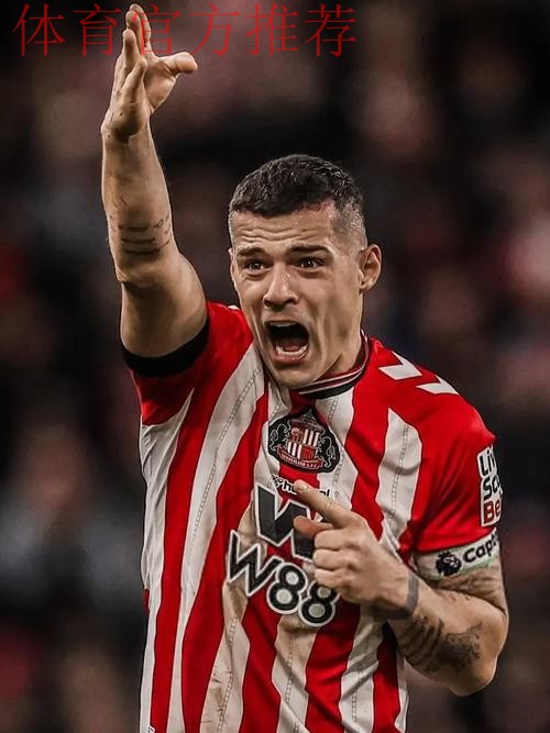 泰恩威尔德比获胜,扎卡社媒:我们为了每一位球迷而战 泰恩威尔德比获胜,扎卡社媒:我们为了每一位球迷而战