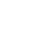小银球“转动”新动能——从乒超总决赛论上海“乒乓情缘”.