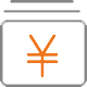 小银球“转动”新动能——从乒超总决赛论上海“乒乓情缘”.